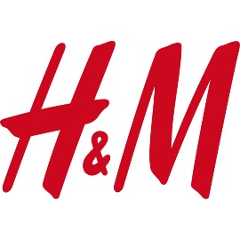 H&M Corte Lombarda
