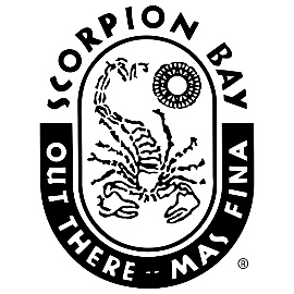 Scorpion Bay Corte Lombarda