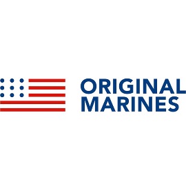 Original Marines Corte Lombarda