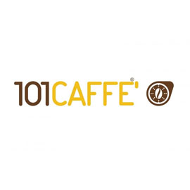101 Caffè