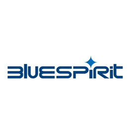 Blue Spirit Corte Lombarda