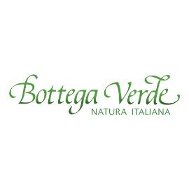 Bottega Verde Natura Italiana