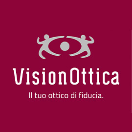 VisionOttica