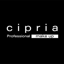 Cipria Makeup Corte Lombarda