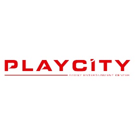 Playcity