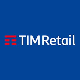 Tim Retail Corte Lombarda
