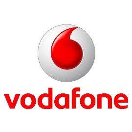 Vodafone Corte Lombarda