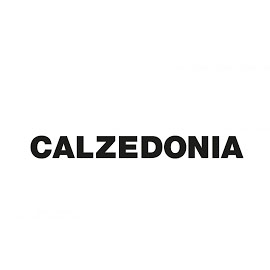Calzedonia Corte Lombarda