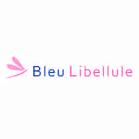 Bleu Libellule Corte Lombarda