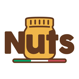 Nuts Italia