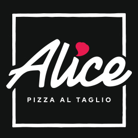Alice Pizza