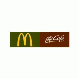 Mc Donald’s E Mc Café