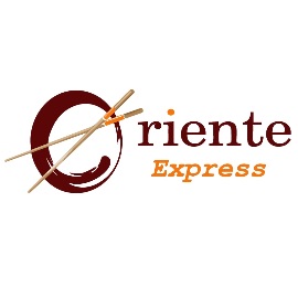 Oriente Express Corte Lombarda