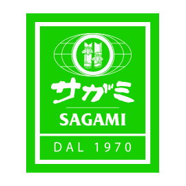 Sagami Corte Lombarda