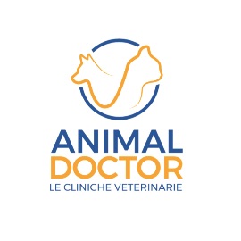 Animal Doctor