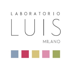 Laboratorio Luis Corte Lombarda