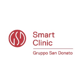 Smart Clinic Corte Lombarda