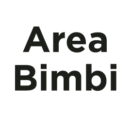 Area Bimbi