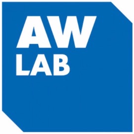 Aw Lab