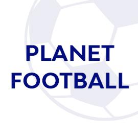 Planet Football Corte Lombarda