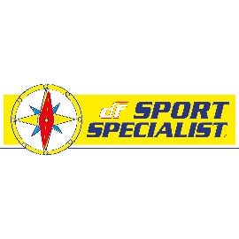 Sport Specialist Corte Lombarda