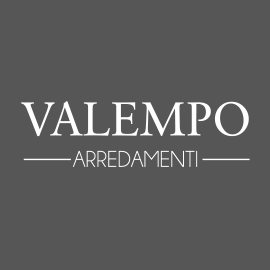 Valempo Salotti - Temporary store Corte Lombarda