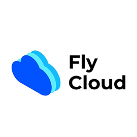Fly Cloud Corte Lombarda