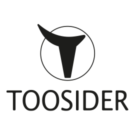 Toosider